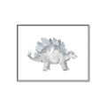 Picture of Baby Dino I  _GroupedProduct_Rectangle_Landscape_Mini_ _GroupedProduct_Rectangle_Landscape_Canvas_Framed_