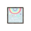Picture of Somewhere over  _GroupedProduct_Square_Mini_ _GroupedProduct_Square_Canvas_Framed_