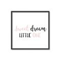 Picture of Little One  _GroupedProduct_Square_Mini_ _GroupedProduct_Square_Canvas_Framed_