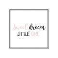 Picture of Little One  _GroupedProduct_Square_Mini_ _GroupedProduct_Square_Canvas_Framed_