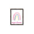 Picture of Magic Dreams _GroupedProduct_Rectangle_Portrait_Mini_ _GroupedProduct_Rectangle_Portrait_Canvas_Framed_
