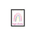 Picture of Magic Dreams _GroupedProduct_Rectangle_Portrait_Mini_ _GroupedProduct_Rectangle_Portrait_Canvas_Framed_
