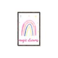 Picture of Magic Dreams _GroupedProduct_Rectangle_Portrait_Mini_ _GroupedProduct_Rectangle_Portrait_Canvas_Framed_