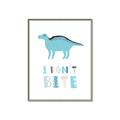 Picture of I don’t Bite _GroupedProduct_Rectangle_Portrait_Mini_ _GroupedProduct_Rectangle_Portrait_Canvas_Framed_