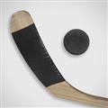 Picture of Hockey _GroupedProduct_Square_Mini_ _GroupedProduct_Square_Unframed_Print_Only_