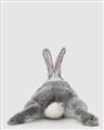 Picture of Bunny Bum  _GroupedProduct_Rectangle_Portrait_Mini_ _GroupedProduct_Rectangle_Portrait_Unframed_Print_Only_
