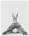 Picture of Bunny Bum  _GroupedProduct_Rectangle_Portrait_Mini_ _GroupedProduct_Rectangle_Portrait_Unframed_Print_Only_
