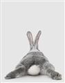 Picture of Bunny Bum  _GroupedProduct_Rectangle_Portrait_Mini_ _GroupedProduct_Rectangle_Portrait_Unframed_Print_Only_