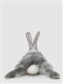 Picture of Bunny Bum  _GroupedProduct_Rectangle_Portrait_Mini_ _GroupedProduct_Rectangle_Portrait_Unframed_Print_Only_