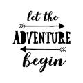 Picture of Adventure Begin _GroupedProduct_Square_Mini_ _GroupedProduct_Square_Unframed_Print_Only_