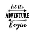 Picture of Adventure Begin _GroupedProduct_Square_Mini_ _GroupedProduct_Square_Unframed_Print_Only_