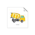 Picture of Mixer _GroupedProduct_Square_Mini_ _GroupedProduct_Square_Unframed_Print_Only_