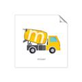 Picture of Mixer _GroupedProduct_Square_Mini_ _GroupedProduct_Square_Unframed_Print_Only_