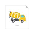 Picture of Mixer _GroupedProduct_Square_Mini_ _GroupedProduct_Square_Unframed_Print_Only_