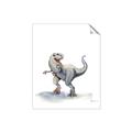 Picture of Big Stomp I _GroupedProduct_Rectangle_Portrait_Mini_ _GroupedProduct_Rectangle_Portrait_Unframed_Print_Only_