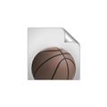 Picture of Basketball     _GroupedProduct_Square_Mini_ _GroupedProduct_Square_Unframed_Print_Only_
