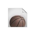 Picture of Basketball     _GroupedProduct_Square_Mini_ _GroupedProduct_Square_Unframed_Print_Only_