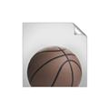 Picture of Basketball     _GroupedProduct_Square_Mini_ _GroupedProduct_Square_Unframed_Print_Only_
