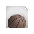 Picture of Basketball     _GroupedProduct_Square_Mini_ _GroupedProduct_Square_Unframed_Print_Only_