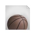 Picture of Basketball     _GroupedProduct_Square_Mini_ _GroupedProduct_Square_Unframed_Print_Only_