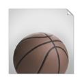 Picture of Basketball     _GroupedProduct_Square_Mini_ _GroupedProduct_Square_Unframed_Print_Only_