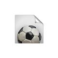 Picture of Soccerball _GroupedProduct_Square_Mini_ _GroupedProduct_Square_Unframed_Print_Only_