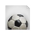 Picture of Soccerball _GroupedProduct_Square_Mini_ _GroupedProduct_Square_Unframed_Print_Only_