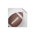 Picture of Football _GroupedProduct_Square_Mini_ _GroupedProduct_Square_Unframed_Print_Only_
