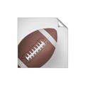 Picture of Football _GroupedProduct_Square_Mini_ _GroupedProduct_Square_Unframed_Print_Only_