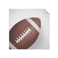 Picture of Football _GroupedProduct_Square_Mini_ _GroupedProduct_Square_Unframed_Print_Only_