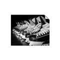 Picture of Pairs of Hockey Skates _GroupedProduct_Rectangle_Landscape_Mini_ _GroupedProduct_Rectangle_Landscape_Unframed_Print_Only_