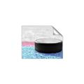 Picture of Hockey Puck  _GroupedProduct_Rectangle_Landscape_Mini_ _GroupedProduct_Rectangle_Landscape_Unframed_Print_Only_