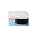 Picture of Hockey Puck  _GroupedProduct_Rectangle_Landscape_Mini_ _GroupedProduct_Rectangle_Landscape_Unframed_Print_Only_