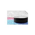 Picture of Hockey Puck  _GroupedProduct_Rectangle_Landscape_Mini_ _GroupedProduct_Rectangle_Landscape_Unframed_Print_Only_