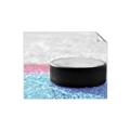 Picture of Hockey Puck  _GroupedProduct_Rectangle_Landscape_Mini_ _GroupedProduct_Rectangle_Landscape_Unframed_Print_Only_