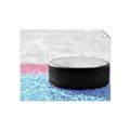 Picture of Hockey Puck  _GroupedProduct_Rectangle_Landscape_Mini_ _GroupedProduct_Rectangle_Landscape_Unframed_Print_Only_