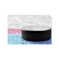 Picture of Hockey Puck  _GroupedProduct_Rectangle_Landscape_Mini_ _GroupedProduct_Rectangle_Landscape_Unframed_Print_Only_
