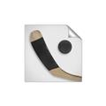 Picture of Hockey _GroupedProduct_Square_Mini_ _GroupedProduct_Square_Unframed_Print_Only_