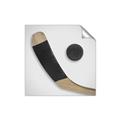 Picture of Hockey _GroupedProduct_Square_Mini_ _GroupedProduct_Square_Unframed_Print_Only_