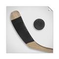 Picture of Hockey _GroupedProduct_Square_Mini_ _GroupedProduct_Square_Unframed_Print_Only_