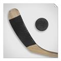 Picture of Hockey _GroupedProduct_Square_Mini_ _GroupedProduct_Square_Unframed_Print_Only_