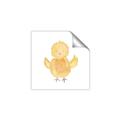 Picture of Nursery Chick _GroupedProduct_Square_Mini_ _GroupedProduct_Square_Unframed_Print_Only_