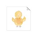 Picture of Nursery Chick _GroupedProduct_Square_Mini_ _GroupedProduct_Square_Unframed_Print_Only_
