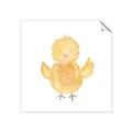 Picture of Nursery Chick _GroupedProduct_Square_Mini_ _GroupedProduct_Square_Unframed_Print_Only_