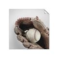 Picture of Baseball     _GroupedProduct_Square_Mini_ _GroupedProduct_Square_Unframed_Print_Only_