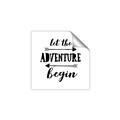 Picture of Adventure Begin _GroupedProduct_Square_Mini_ _GroupedProduct_Square_Unframed_Print_Only_