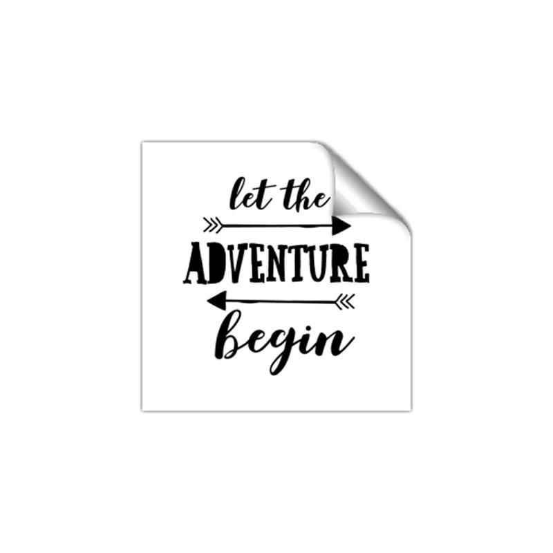 Picture of Adventure Begin _GroupedProduct_Square_Mini_ _GroupedProduct_Square_Unframed_Print_Only_