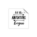 Picture of Adventure Begin _GroupedProduct_Square_Mini_ _GroupedProduct_Square_Unframed_Print_Only_