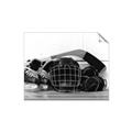 Picture of Hockey Accessories _GroupedProduct_Rectangle_Landscape_Mini_ _GroupedProduct_Rectangle_Landscape_Unframed_Print_Only_