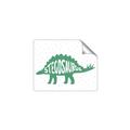 Picture of Confetti Dino I  _GroupedProduct_Rectangle_Landscape_Mini_ _GroupedProduct_Rectangle_Landscape_Unframed_Print_Only_